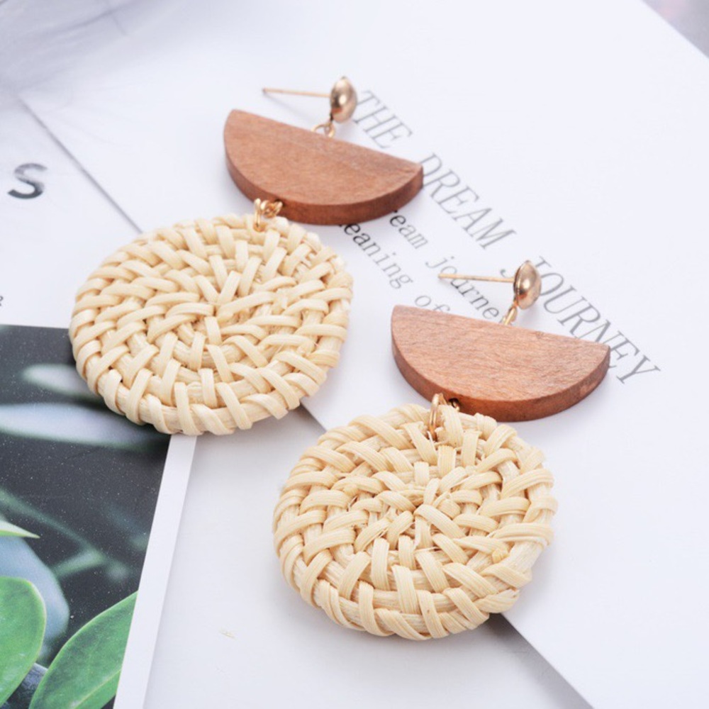 🔸2 for $15🔸Earrings - Picture 2 of 5